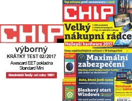 logo-vyborny-chip-pokladna-standard-2