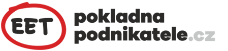 pokladnapodnikatele